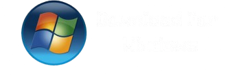 Windows APP