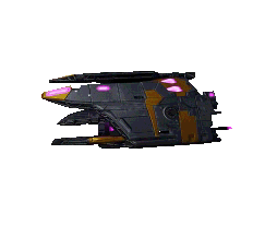 Ship Design